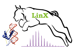 LinX